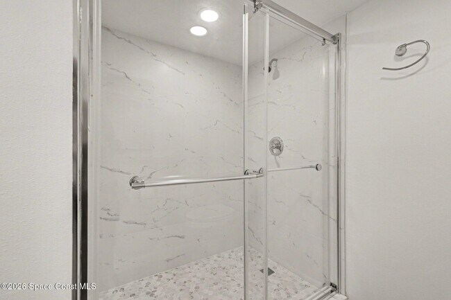 Building Photo - 4300 N Atlantic Ave