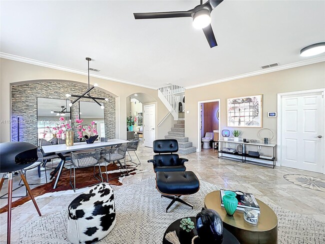 Building Photo - 13430 Meadow Bay Loop