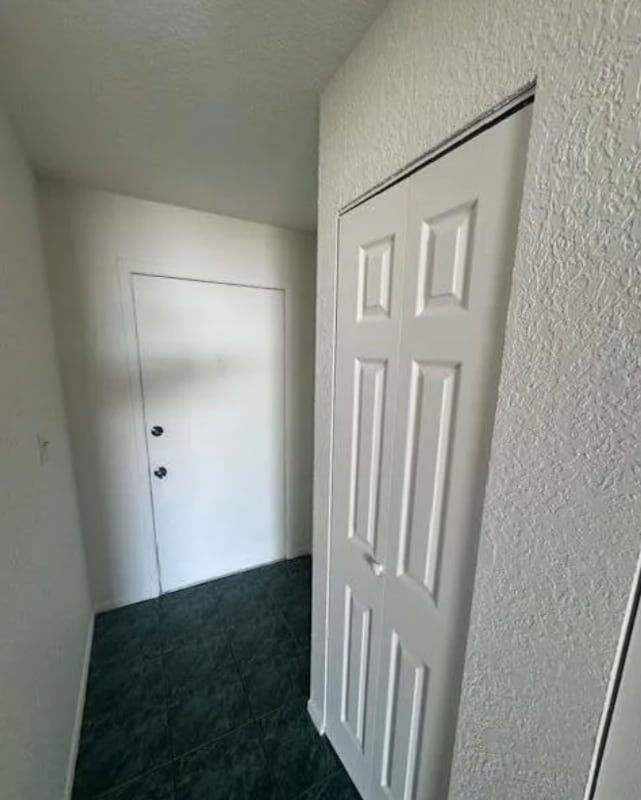 Building Photo - 1623 Sadigo St SE