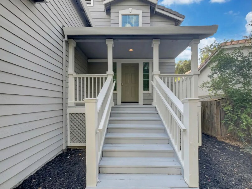 Building Photo - 1540 Pastal Way