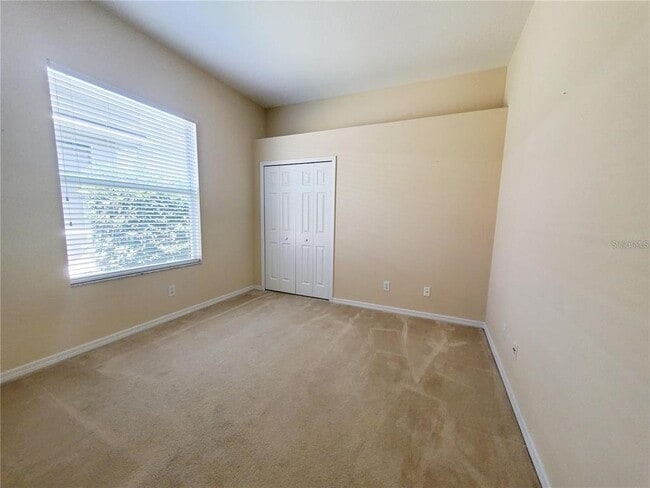 Building Photo - 12825 Castlemaine Dr