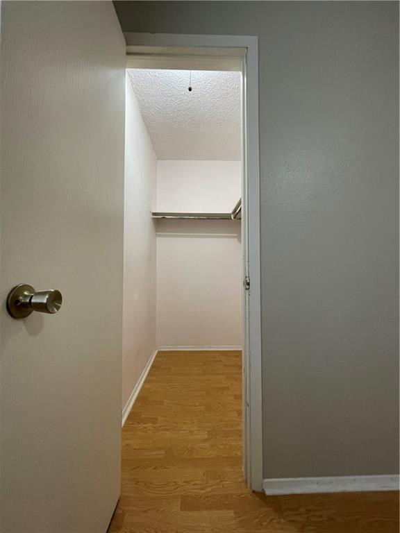 Building Photo - 8406 Birmingham Dr