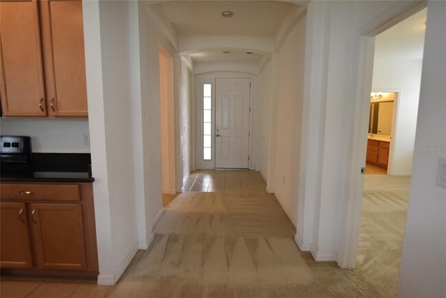 Building Photo - 1333 Merion Dr
