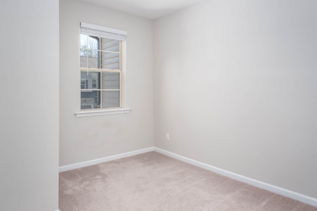 Building Photo - 268 Rubrum Dr