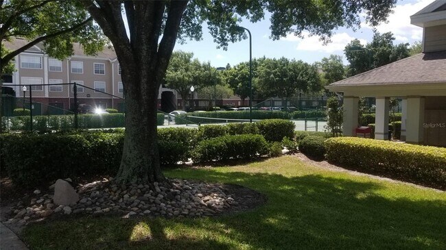 Building Photo - 13028 Plantation Park Cir