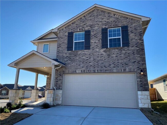 Primary Photo - 134 Ashford Way