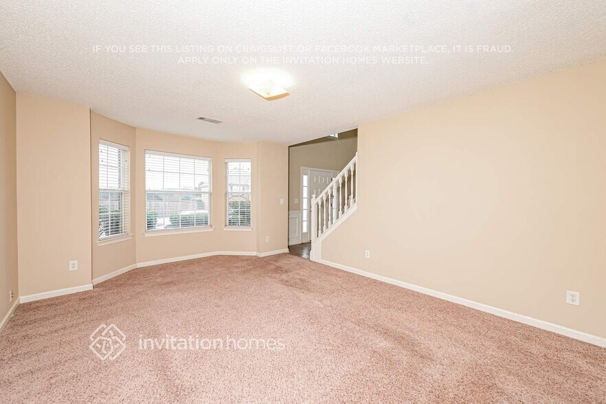 Building Photo - 1380 Travers Creek Trail