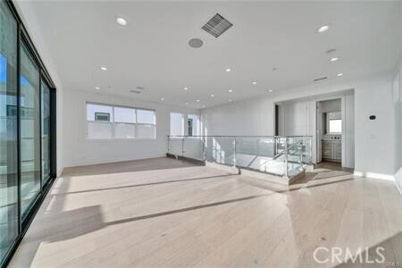 Building Photo - 26296 Paseo Sillin