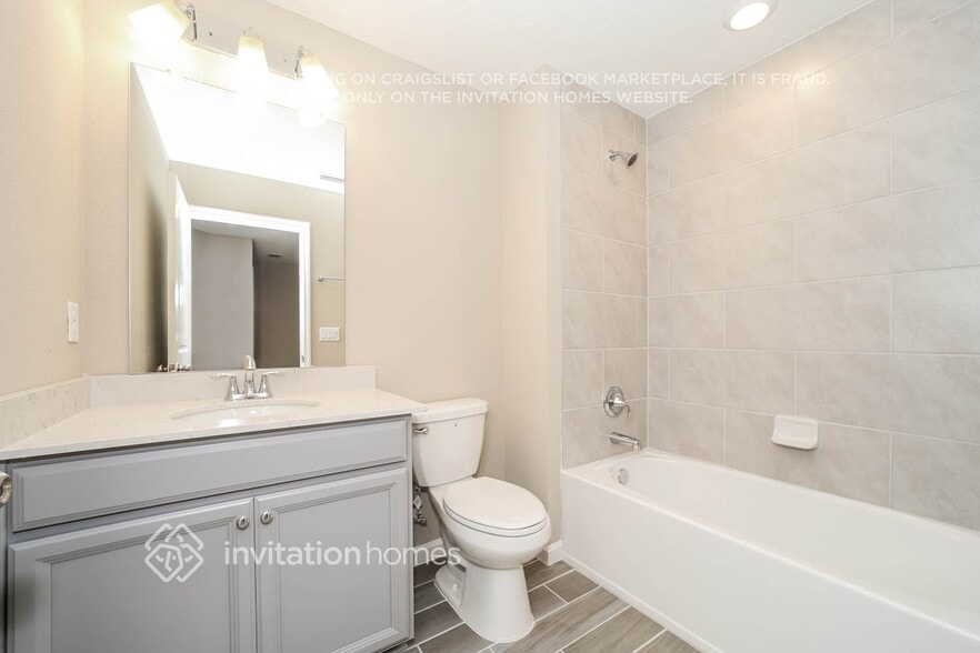 Building Photo - 629 Cherry Ridge Dr