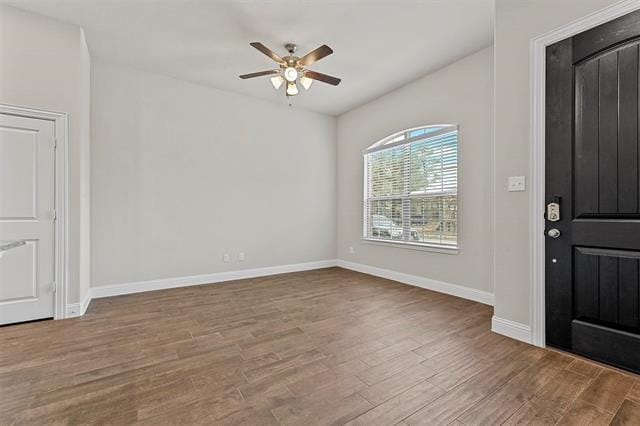 Building Photo - 2221 Apex Dr