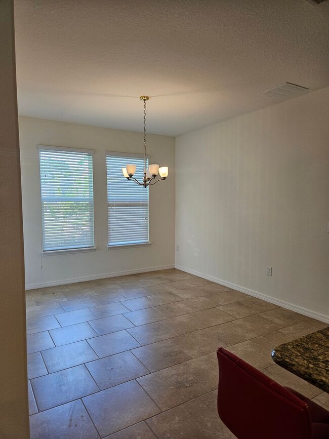 Building Photo - Coming soon!!! BEAUTIFUL 4 BEDROOM 3 BATH ...