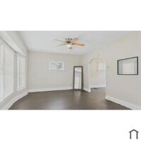 Building Photo - 14501 Jenne Ave