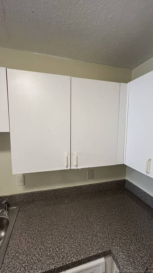 Building Photo - 9 Saint Joseph St