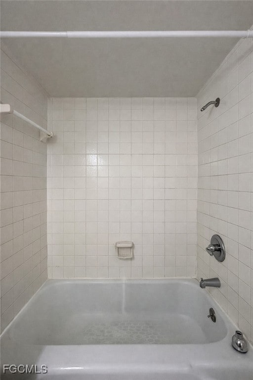 Building Photo - 2245 South St