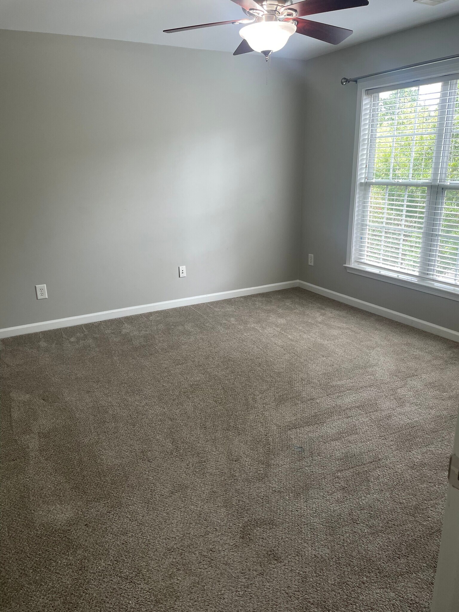 Third Bedroom - 5734 Evadale Trce