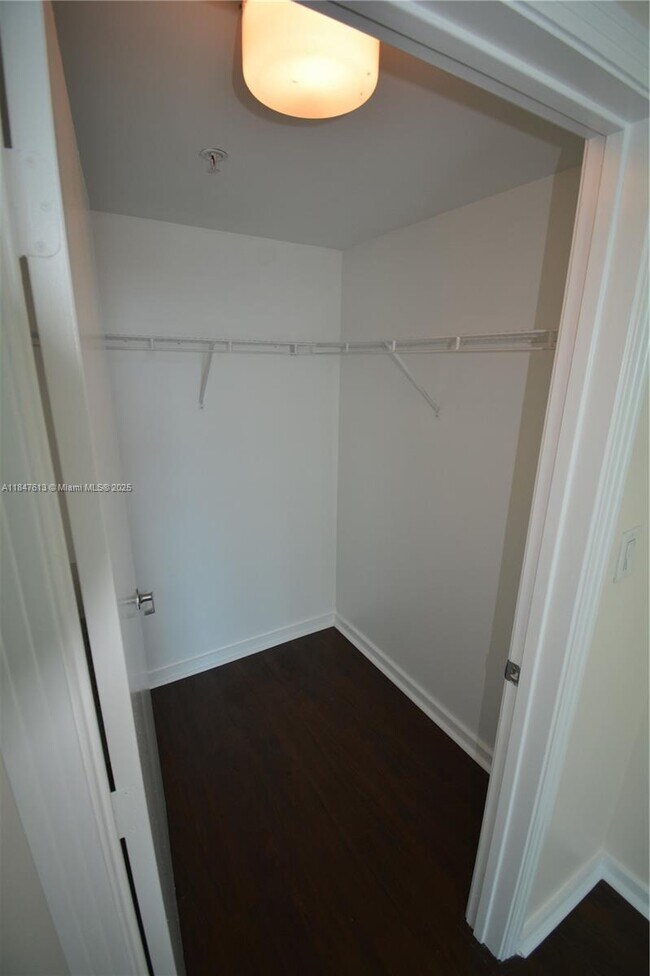 Building Photo - 9055 SW 73rd Ct