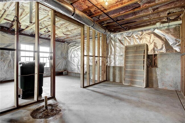 Building Photo - 1471 Leisure Lake Ln