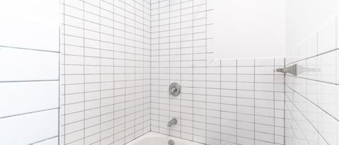 Building Photo - 295 Wyckoff Ave