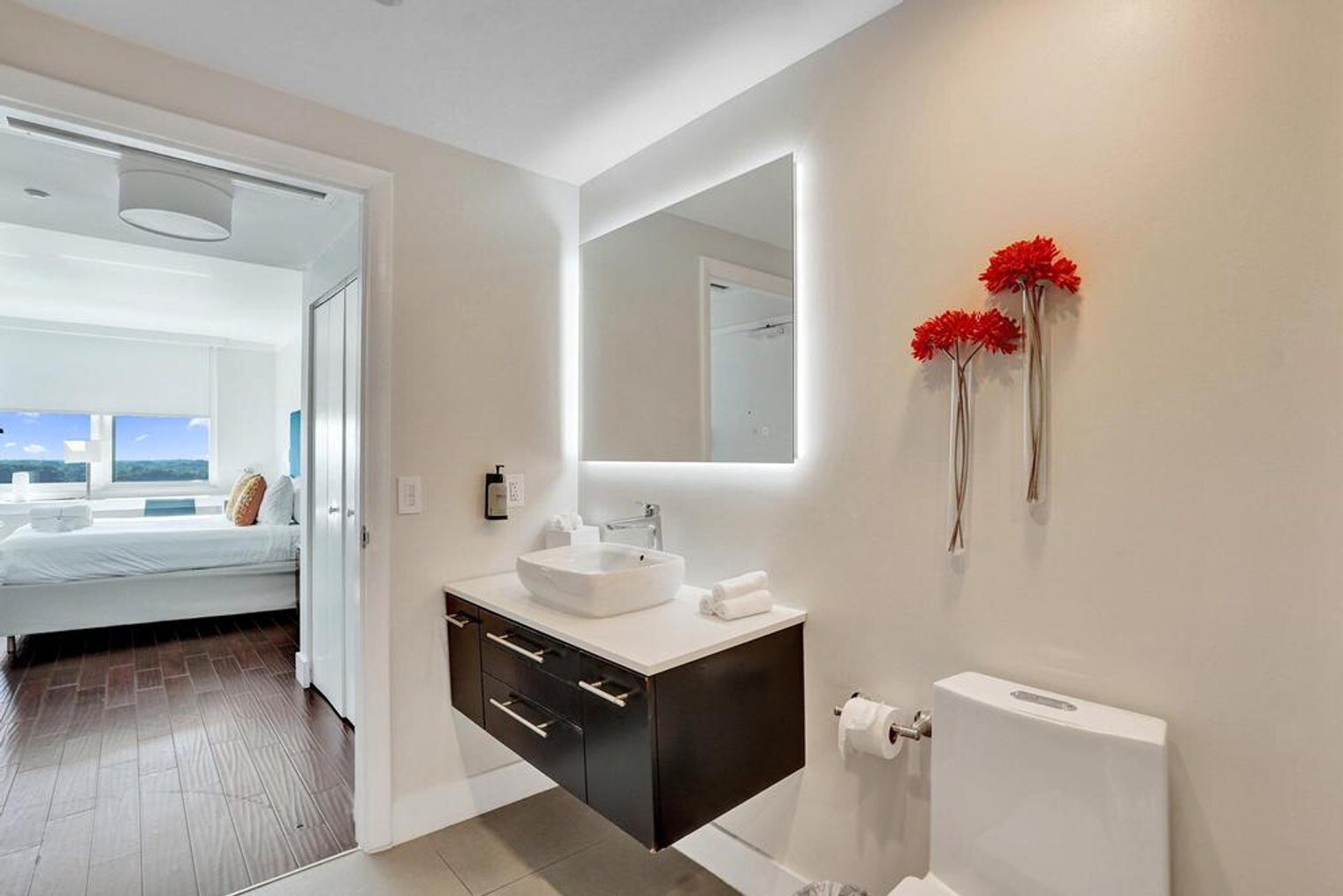 Building Photo - 2889 McFarlane Rd