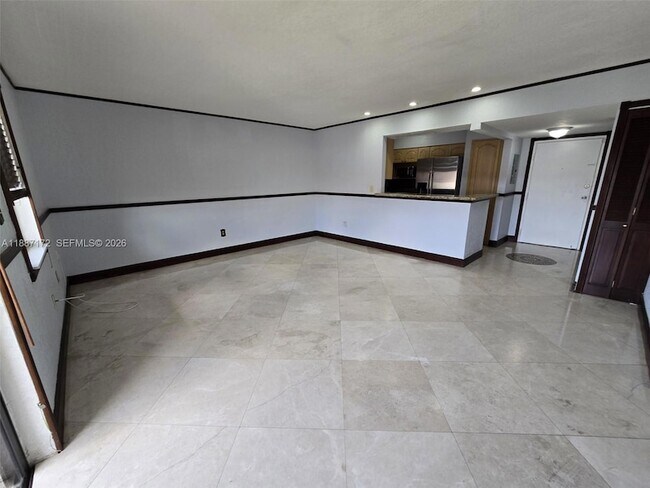 Building Photo - 8425 NW 8th St