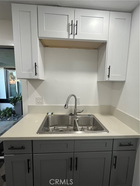 Building Photo - 3096 Edwards Pl