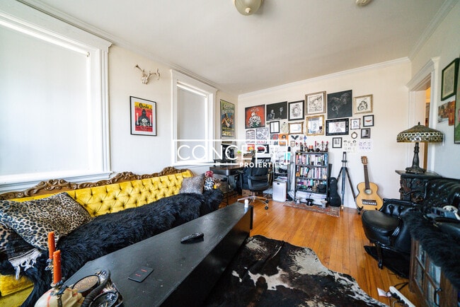 Building Photo - 58 Selkirk Rd