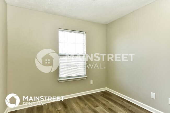 Building Photo - 2607 Landrum Ct