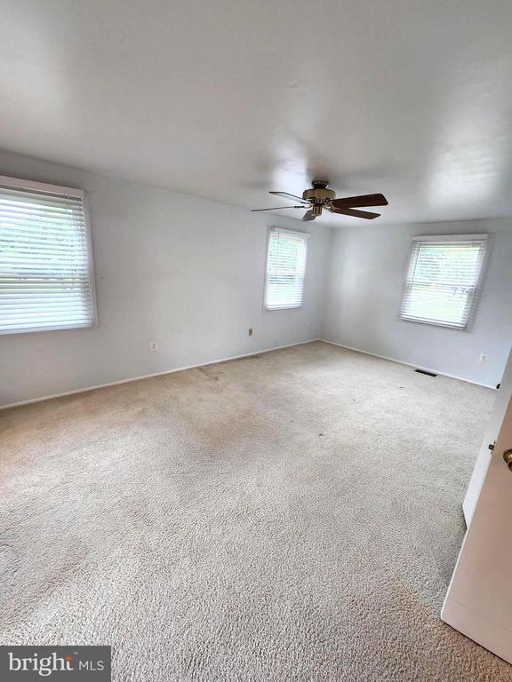 Building Photo - 13171 Morning Spring Ln