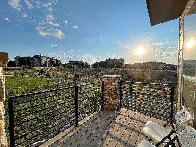 Building Photo - The Lifestyle You Seek!