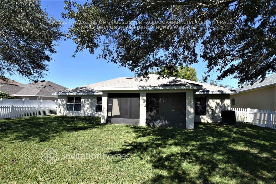 Building Photo - 1403 Payette Ln