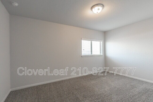 Building Photo - 11643 Troubadour Trl