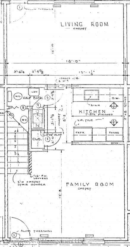 Building Photo - 1204 2nd Dr NE