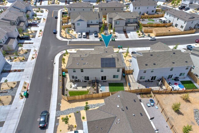 Building Photo - Terrific 4 bedroom available for rent - Al...