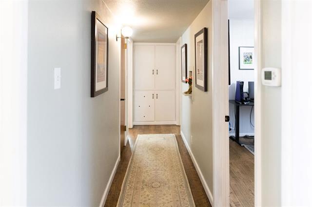 Building Photo - 3770 Cornish Ave