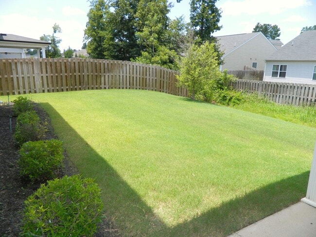 Building Photo - 835 Williford Run Dr