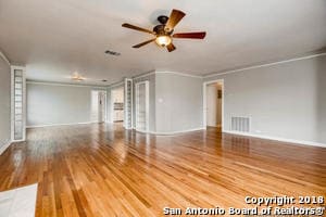 Building Photo - 405 Quentin Dr