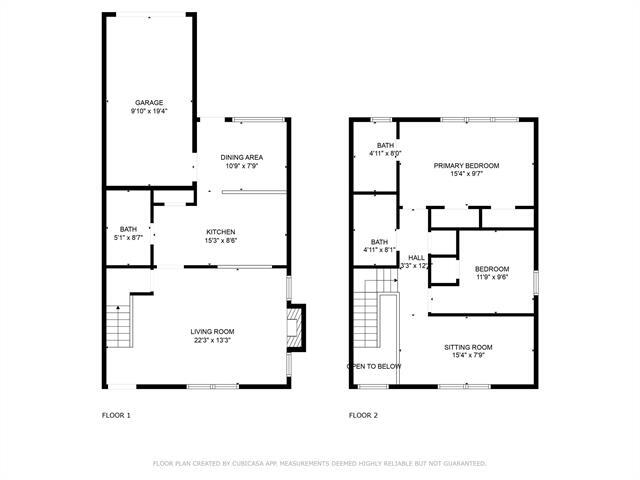 Building Photo - 1520 Beach Ln