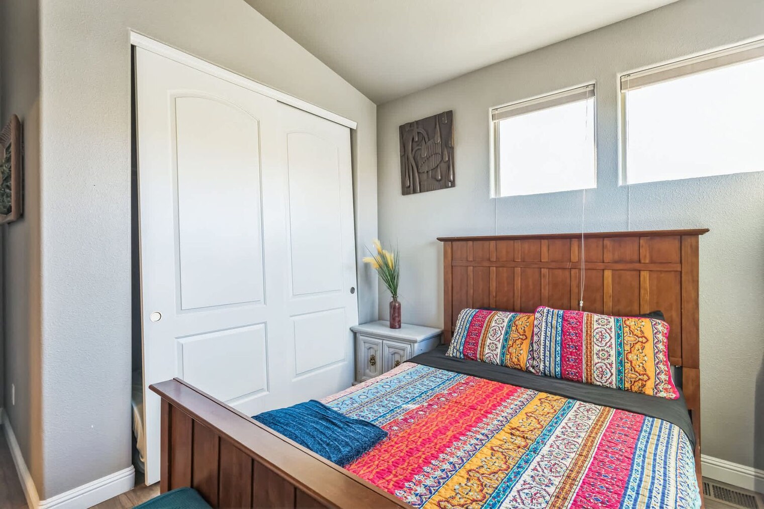 Building Photo - 3790 Tasha Ct