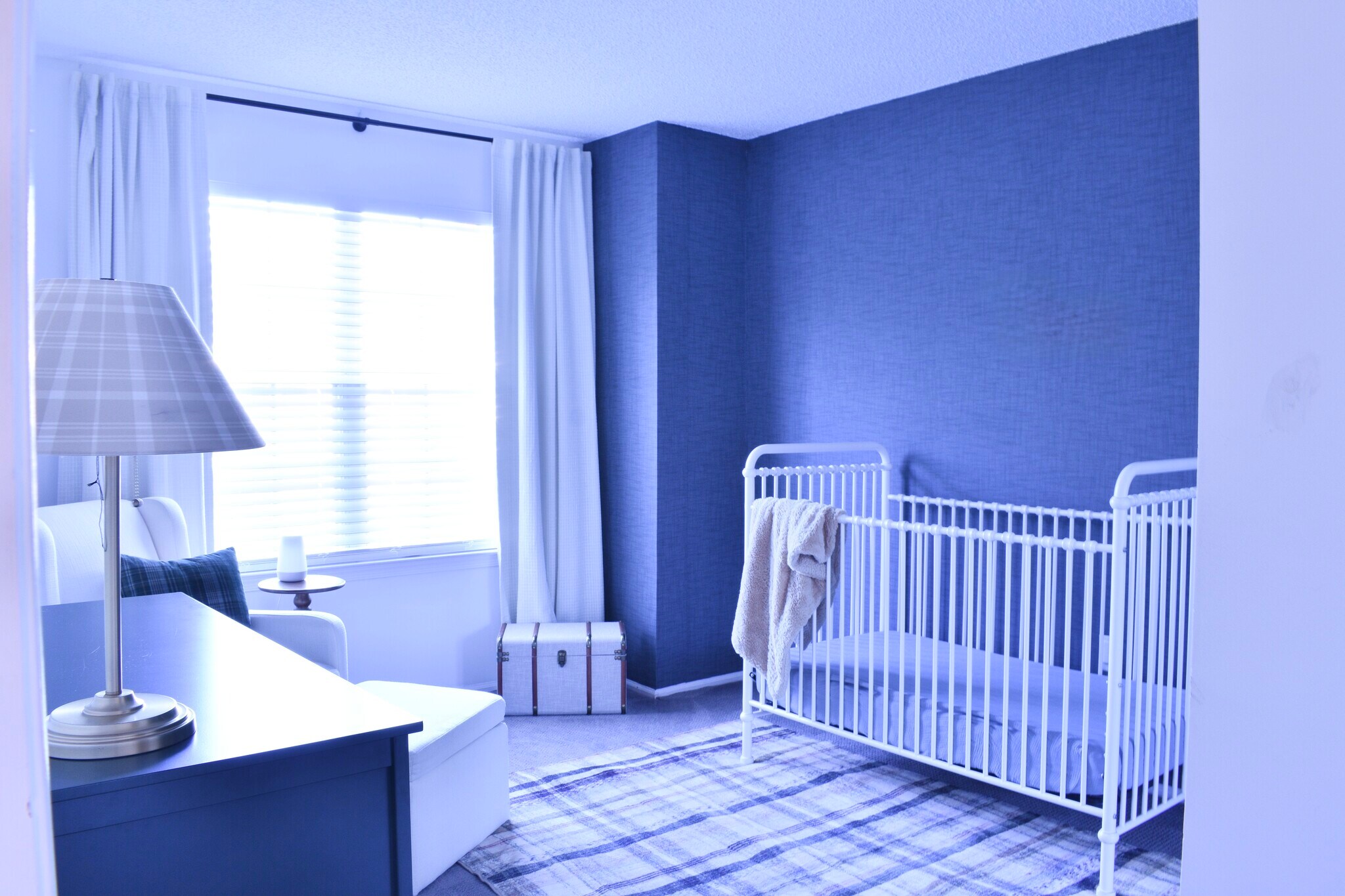 Building Photo - 3 Preakness Ct