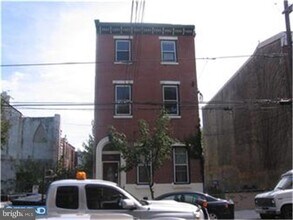 Building Photo - 1769 Frankford Ave