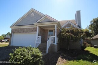 Building Photo - 13302 Crystal Cove