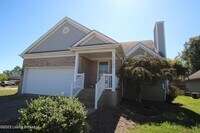 Building Photo - 13302 Crystal Cove