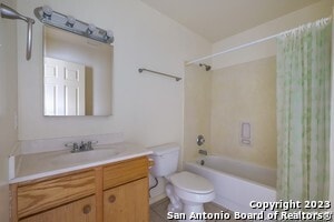 Building Photo - 120 Andrews St