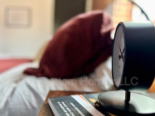 Building Photo - 437 W Grant St