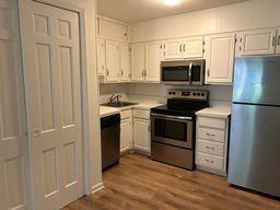 Building Photo - 1455 Southland Vista Ct NE