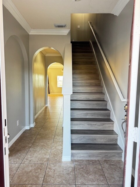 Building Photo - 1139 Honey Blossom Dr