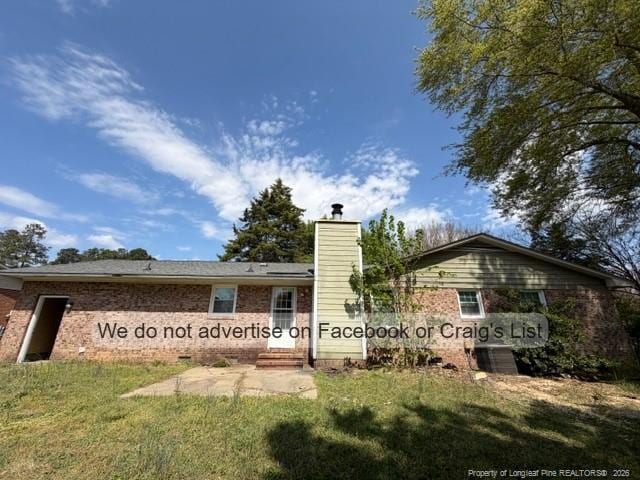 Building Photo - 6735 Seaford Dr