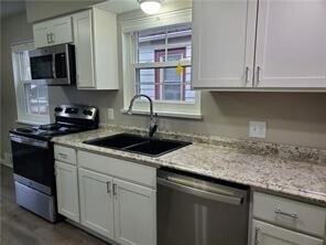 Building Photo - 333 Garfield Ave