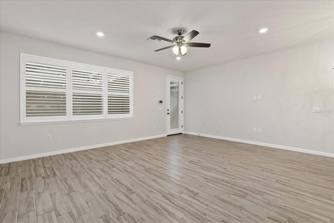 Building Photo - 3331 Chestertown Lp
