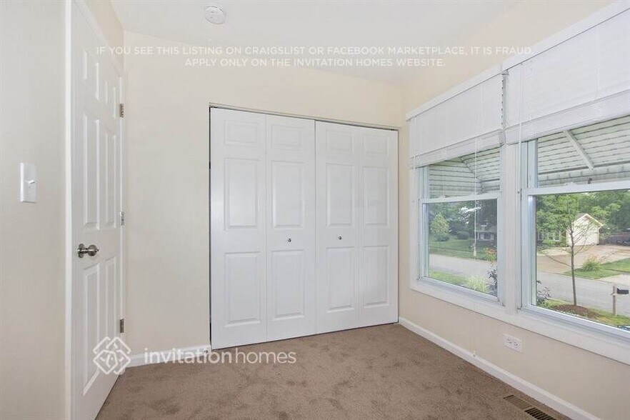 Building Photo - 113 Davis Ct